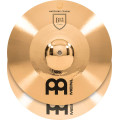 Meinl Banda 16" Marching B12 MA-B12-16M