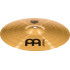 Meinl Banda 13" Marching Brass MA-BR-13M