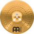 Meinl Banda 13" Marching Brass MA-BR-13M