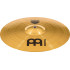 Meinl Banda 14" Marching Brass MA-BR-14M