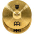 Meinl Banda 14" Marching Brass MA-BR-14M