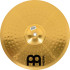 Meinl Banda 14" Marching Brass MA-BR-14M