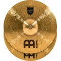 Meinl Banda 16" Marching Brass MA-BR-16M