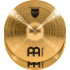 Meinl Banda 18" Marching Brass MA-BR-18M