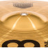 Meinl Banda 18" Marching Brass MA-BR-18M