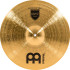 Meinl Banda 18" Marching Brass MA-BR-18M