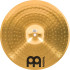 Meinl Banda 18" Marching Brass MA-BR-18M