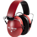 Vic Firth VXHP0012 Headphone