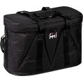 Meinl MBB Bongo Case