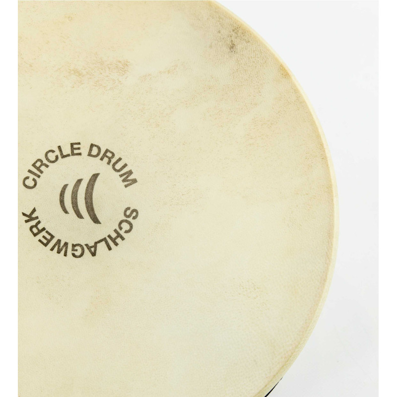 Schlagwerk RTC44 Circle Drum 45 cm