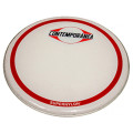 Contemporanea C-PESP04 Parche Super Nylon 12"