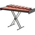 Adams MSLD30 Marimba Academy 3 Octavas Padoux