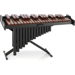 Adams MSLD33W Marimba Academy 3.3 Octavas Padoux