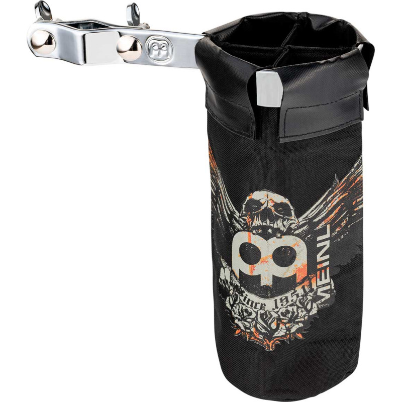 Meinl MC-DSH-JB Drumsticks Holder