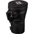 Meinl MDOB Funda Darbuka