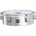 Meinl MDT13CH Timpani Drumset 13"