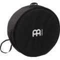 Meinl MFDB-22-D Frame Drum Bag