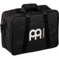 Meinl MHTOPCJB Bag Slap Top Cajon