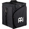 Meinl MIB-L Funda Udu Grande