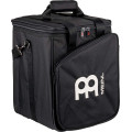 Meinl MIB-M Ibo Bag Medium