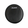 Alesis AL212040196 Parche Malla 14"