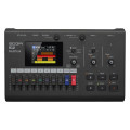 Zoom R12 Recorder