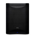 Presonus AIR18S Active Subwoofer