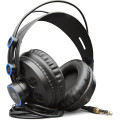 Presonus HD7 Professional Headphones