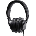 Presonus HD9 Auriculares Profesionales