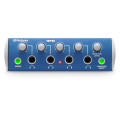 Presonus HP4 Headphone Amplifier