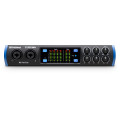 Presonus Studio 68c Interfaz