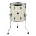 Gretsch Renown Maple Floor Tom 14x14" Vintage Pearl