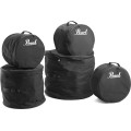 Pearl DBS01N Standard Bag Set