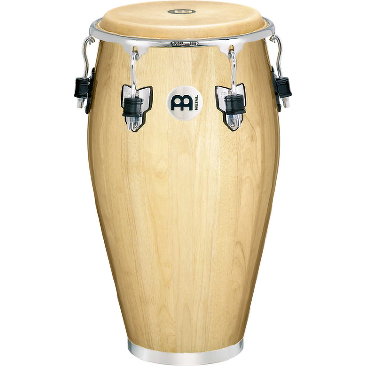 MEINL Tumbadora 12.1/2 Professional Series MP1212NT Natural