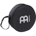 Meinl MPAB-10 Funda Pandero 10"