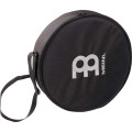 Meinl MPAB-12 Funda Pandero 12"