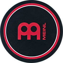 Meinl MPP-12 Pad Práctica 12"