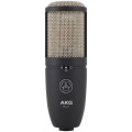 AKG P420 Microphone