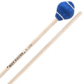 Mike Balter 23B Vibraphone Pro Vibe Mallets Medium