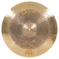 Meinl Ride 22" Byzance Equilibrium Matt Garstka B22EQR