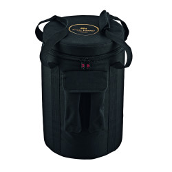 Meinl Sonic Energy CSCB7 Crystal Singing Bag 7"