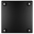 Meinl MCAJ100BK-CBF Cajon Headliner