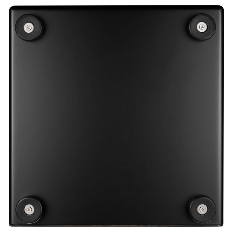 Meinl MCAJ100BK-CBF Cajon Headliner