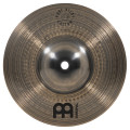 Meinl Splash 08" Pure Alloy Custom PAC8S