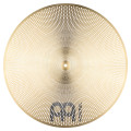 Meinl Ride 20" HCS Practice P-HCS20R