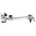 Meinl MDEA Double Extension Arm