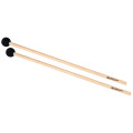 Meinl MPM5 Mazas Wood Block