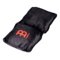 Meinl MPCC-M Cowbell Cushion