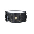 Tama WP1455BK-BOW Woodworks Black Oak 14x5.5"