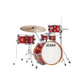 Tama LJK48S-CPM Club Jam Kit Candy Apple